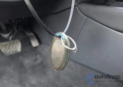 2017 Nissan Altima 2.5 S из США, поврежденный, VIN 1N4AL3AP8HC296748